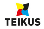 Teikus OÜ